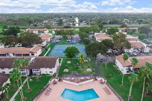 177 W Laurel, Margate, FL 33063 - Photo 59