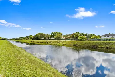 177 W Laurel #1107, Margate, FL 33063 - Photo 43