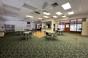 177 W Laurel, Margate, FL 33063 - Photo 55