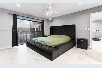 177 W Laurel #1107, Margate, FL 33063 - Photo 19