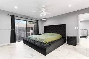 177 W Laurel, Margate, FL 33063 - Photo 19