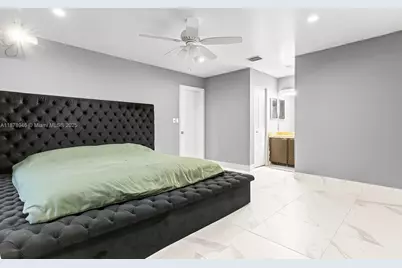 177 W Laurel #1107, Margate, FL 33063 - Photo 17