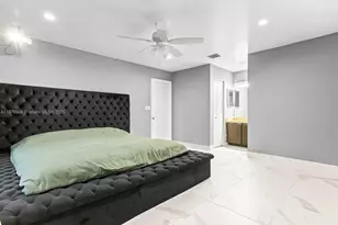 177 W Laurel, Margate, FL 33063 - Photo 17