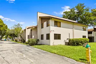 177 W Laurel, Margate, FL 33063 - Photo 51