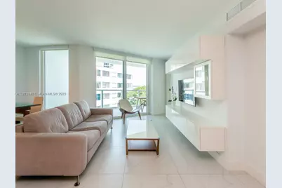 9821 E Bay Harbor Dr #502, Bay Harbor Islands, FL 33154 - Photo 5