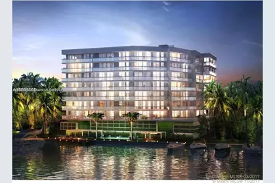 9821 E Bay Harbor Dr #502, Bay Harbor Islands, FL 33154 - Photo 59