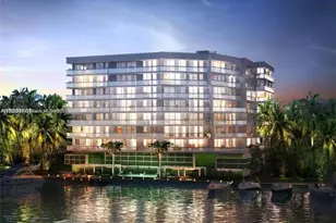 9821 E Bay Harbor Dr, Bay Harbor Islands, FL 33154 - Photo 59