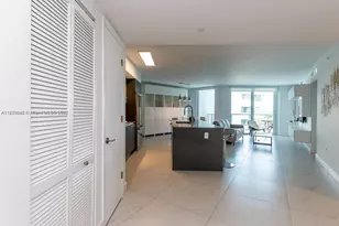 9821 E Bay Harbor Dr, Bay Harbor Islands, FL 33154 - Photo 13