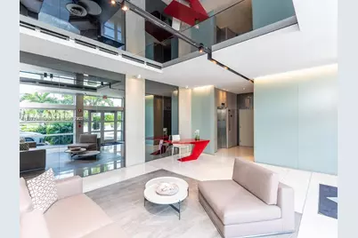 9821 E Bay Harbor Dr #502, Bay Harbor Islands, FL 33154 - Photo 55