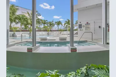 9821 E Bay Harbor Dr #502, Bay Harbor Islands, FL 33154 - Photo 45