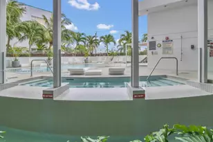 9821 E Bay Harbor Dr, Bay Harbor Islands, FL 33154 - Photo 45