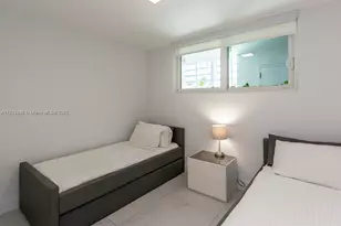 9821 E Bay Harbor Dr, Bay Harbor Islands, FL 33154 - Photo 33