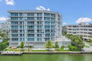 9821 E Bay Harbor Dr, Bay Harbor Islands, FL 33154 - Photo 57