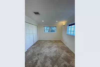 1107 NE 8th St, Hallandale Beach, FL 33009 - Photo 5