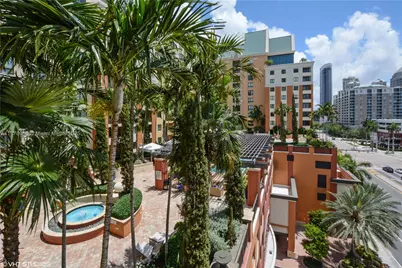 110 N Federal Hwy #705, Fort Lauderdale, FL 33301 - Photo 13