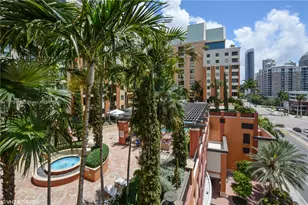 110 N Federal Hwy, Fort Lauderdale, FL 33301 - Photo 13