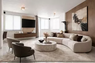 110 N Federal Hwy, Fort Lauderdale, FL 33301 - Photo 5