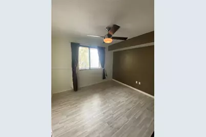 110 N Federal Hwy #705, Fort Lauderdale, FL 33301 - Photo 9