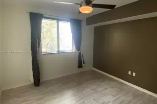 110 N Federal Hwy, Fort Lauderdale, FL 33301 - Photo 9