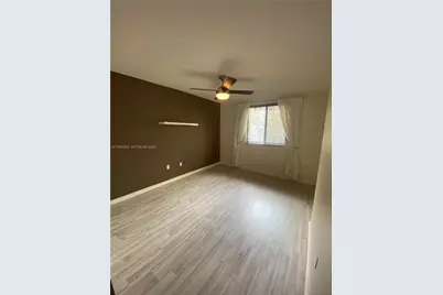 110 N Federal Hwy #705, Fort Lauderdale, FL 33301 - Photo 7