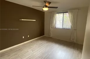 110 N Federal Hwy, Fort Lauderdale, FL 33301 - Photo 7