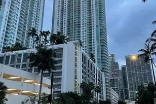 951 Brickell Ave, Miami, FL 33131 - Photo 1