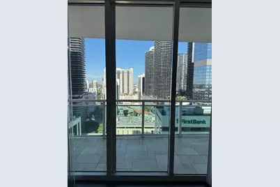 951 Brickell Ave #2307, Miami, FL 33131 - Photo 3