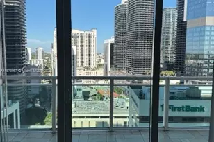 951 Brickell Ave, Miami, FL 33131 - Photo 3