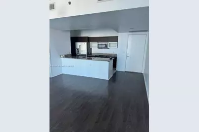951 Brickell Ave #2307, Miami, FL 33131 - Photo 5