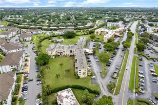 9355 SW 8th St, Boca Raton, FL 33428 - Photo 39