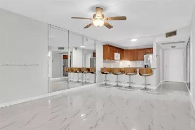 9355 SW 8th St #425, Boca Raton, FL 33428 - Photo 5