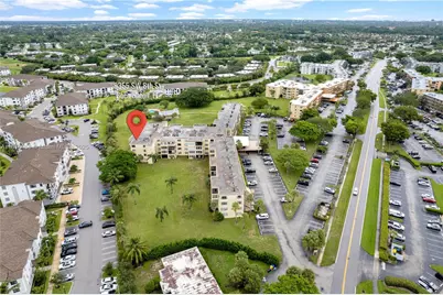 9355 SW 8th St #425, Boca Raton, FL 33428 - Photo 35