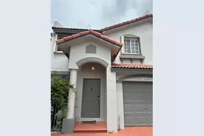 11619 NW 51st Ln, Doral, FL 33178 - Photo 1