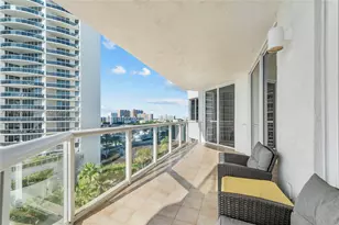 17275 Collins Ave, Sunny Isles Beach, FL 33160 - Photo 17