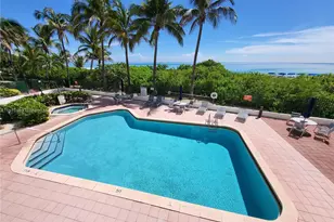 17275 Collins Ave, Sunny Isles Beach, FL 33160 - Photo 21