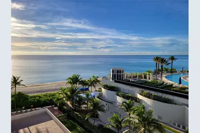 17275 Collins Ave #804, Sunny Isles Beach, FL 33160 - Photo 1