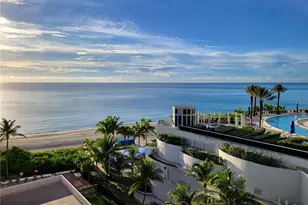 17275 Collins Ave, Sunny Isles Beach, FL 33160 - Photo 1