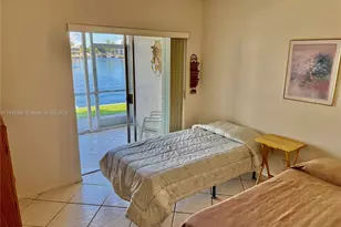 930 SE 9th Ave, Pompano Beach, FL 33060 - Photo 23