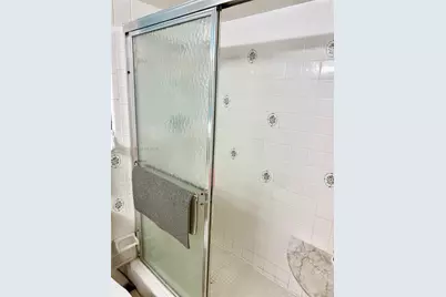 930 SE 9th Ave #8, Pompano Beach, FL 33060 - Photo 23