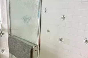 930 SE 9th Ave, Pompano Beach, FL 33060 - Photo 23