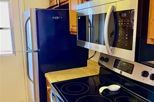 930 SE 9th Ave, Pompano Beach, FL 33060 - Photo 17