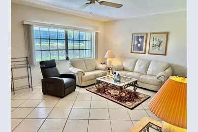 930 SE 9th Ave #8, Pompano Beach, FL 33060 - Photo 13