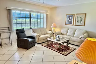 930 SE 9th Ave, Pompano Beach, FL 33060 - Photo 13