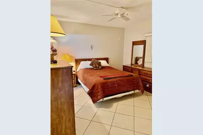 930 SE 9th Ave #8, Pompano Beach, FL 33060 - Photo 21