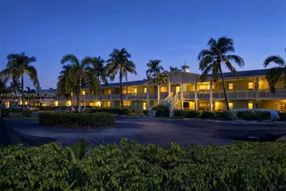 930 SE 9th Ave #8, Pompano Beach, FL 33060 - Photo 3