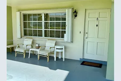 930 SE 9th Ave #8, Pompano Beach, FL 33060 - Photo 11