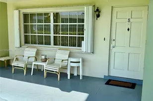 930 SE 9th Ave, Pompano Beach, FL 33060 - Photo 11