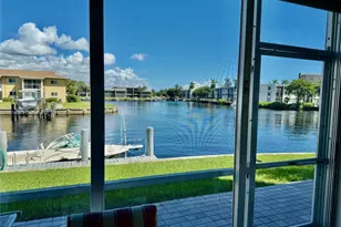 930 SE 9th Ave, Pompano Beach, FL 33060 - Photo 25