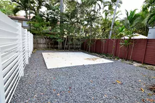 3050 Virginia St, Miami, FL 33133 - Photo 13