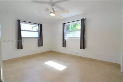 3050 Virginia St #Front, Miami, FL 33133 - Photo 7